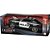 Carrinho Legends Police Action 35CM - Imagem 2