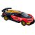 Carrinho Controle Remoto Avengers IRON TECH 7 Funções com Bateria Recarregável - Imagem 4