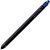 Caneta GEL ENERGEL BLACK 0,7MM Azul – Caixa com 12 Unidades - Imagem 2