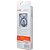 Cabo USB Trio Micro USB/TYPE com Lightnin - Imagem 3
