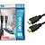 Cabo HDMI HDMI X HDMI 14 4K 5 M - Imagem 2