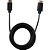 Cabo HDMI 14 4K ULTRA HD 1,5M - Imagem 4