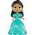 Brinquedo para Montar Princesas com 3 Unidades - Imagem 6