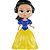 Brinquedo para Montar Princesas com 3 Unidades - Imagem 7