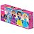 Brinquedo para Montar Princesas com 3 Unidades - Imagem 4