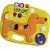 Brinquedo Educativo Cãozinho Músical (S) - Imagem 1