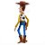 Boneco Personagem Pixar TOY STORY Basic 30CM com 13 Articulações - Imagem 10