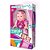 Boneca com Mecanismo Mariah Cantigas de Roda - Imagem 3