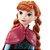 Boneca Disney Frozen 1 Boneca Básica - Imagem 2