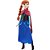Boneca Disney Frozen 1 Boneca Básica - Imagem 4