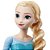 Boneca Disney Frozen 1 Boneca Básica - Imagem 5