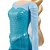 Boneca Disney Frozen 1 Boneca Básica - Imagem 6