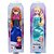 Boneca Disney Frozen 1 Boneca Básica - Imagem 9