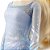 Boneca Disney Frozen CJT ELSA e Cavalo NOKK - Imagem 6