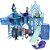 Boneca Disney Frozen Mini Palácio de Gelo - Imagem 3