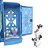 Boneca Disney Frozen Mini Palácio de Gelo - Imagem 6