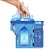 Boneca Disney Frozen Mini Palácio de Gelo - Imagem 7