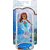 Boneca Disney LIT MERM Filme Mini Ariel 9CM - Imagem 3