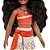 Boneca Disney Moana Música Mágica PT-BR - Imagem 5