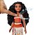 Boneca Disney Moana Música Mágica PT-BR - Imagem 4