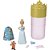 Boneca Disney Princesa Mini Color Reveal (S) - Imagem 10