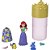 Boneca Disney Princesa Mini Color Reveal (S) - Imagem 3