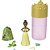 Boneca Disney Princesa Mini Color Reveal (S) - Imagem 5