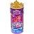 Boneca Disney Princesa Mini Color Reveal (S) - Imagem 7