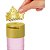 Boneca Disney Princesa Mini Color Reveal (S) - Imagem 8