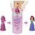 Boneca Disney Princesa Mini Color Reveal (S) - Imagem 9