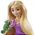 Boneca Disney Rapunzel+cavalo Maximus - Imagem 7