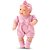 Boneca DRA Bee 25CM com Acessórios - Imagem 2