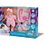 Boneca DRA Bee 25CM com Acessórios - Imagem 3