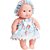 Boneca Little Bee com Unicórnio 15,5CM e Acessórios Sortidos - Imagem 5