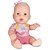Boneca Meu Docinho - Imagem 2
