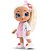Boneca MY BEST Dentista com Acessórios - Imagem 2