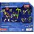 Boneco e Personagem Motu Animated Batalha 2PACK - Imagem 3