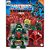 Boneco e Personagem Motu Origins Deluxe Leech - Imagem 3
