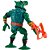 Boneco e Personagem Motu Origins Deluxe Leech - Imagem 4