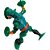 Boneco e Personagem Motu Origins Deluxe Leech - Imagem 7