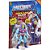 Boneco e Personagem Motu Origins Deluxe Skeletor - Imagem 5