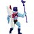 Boneco e Personagem Motu Origins Deluxe Skeletor - Imagem 8