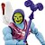 Boneco e Personagem Motu Origins Deluxe Skeletor - Imagem 7
