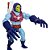 Boneco e Personagem Motu Origins Deluxe Skeletor - Imagem 10