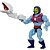 Boneco e Personagem Motu Origins Deluxe Skeletor - Imagem 9
