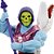 Boneco e Personagem Motu Origins Deluxe Skeletor - Imagem 6