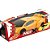 Carrinho Controle Remoto XT1 MEX 3 Funcões 1:26 (S) - Imagem 3