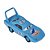 Carrinho CARS 1:43 Puxa e Vai - Imagem 8