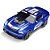Carrinho Legends Motor Racing 35CM Sortidos - Imagem 2