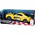 Carrinho Legends Motor Racing 35CM Sortidos - Imagem 3